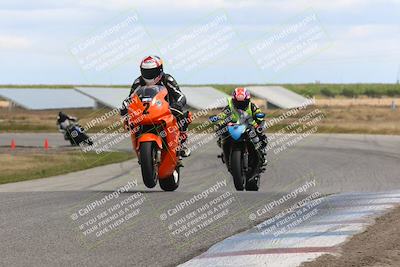 media/Apr-26-2024-TrackDaz (Fri) [[c4b677d280]]/B Group/120pm (Wheelie Bump)/